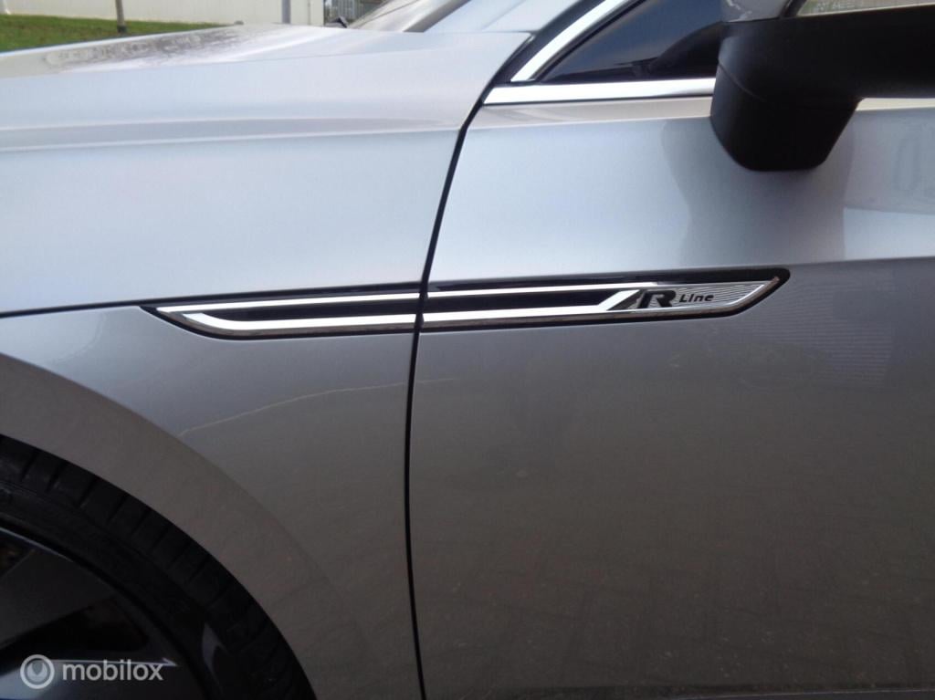 Volkswagen Arteon 2.0 tsi business r-line/ dsg-7/pano/dcc/stoeverw/ 20'' lm