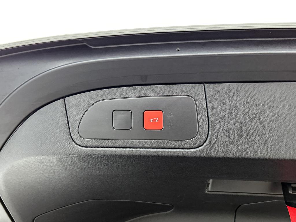 Ds Ds 7 1.6 phev 225 ligne business 0 km | nieuwprijs €.58.600,- | nu met €