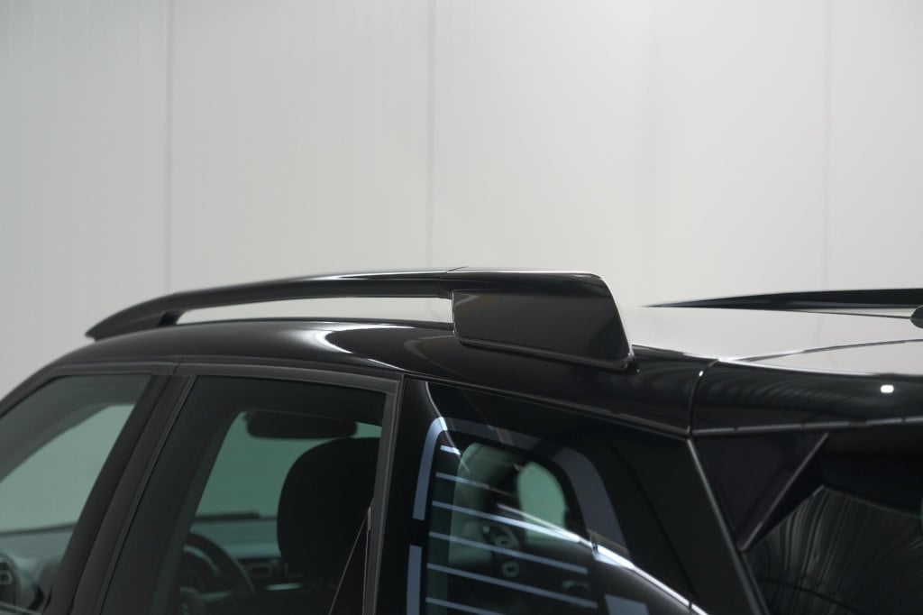 Citroen C3 Aircross puretech 130 eat6 max | camera | apple carplay | parkee