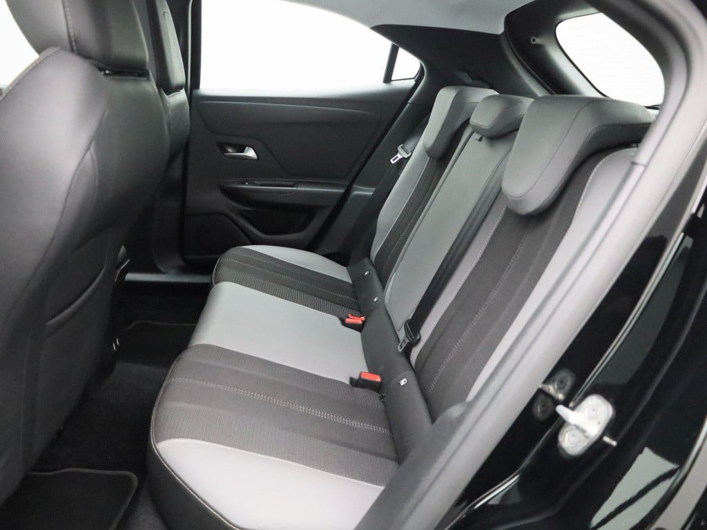 Opel Mokka 1.2 turbo elegance automaat 130pk | lmv | navi | cruise |