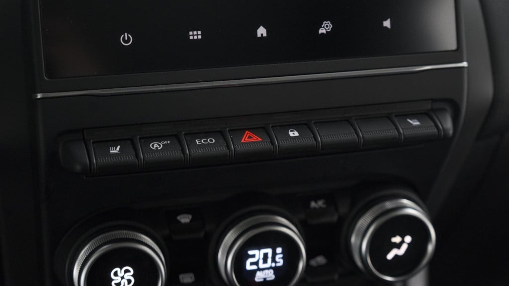 Renault Captur tce 90 evolution | parkeersensoren | apple carplay | climate