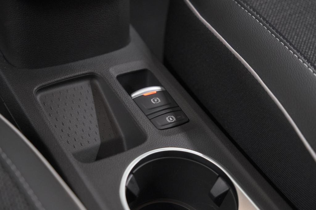 Renault Captur 1.6 e-tech full hybrid 145 techno | navigatie | camera | par