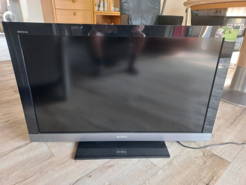 Sony Bravia TV