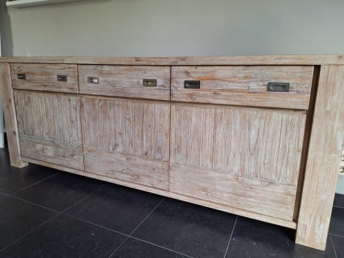 Dressoir