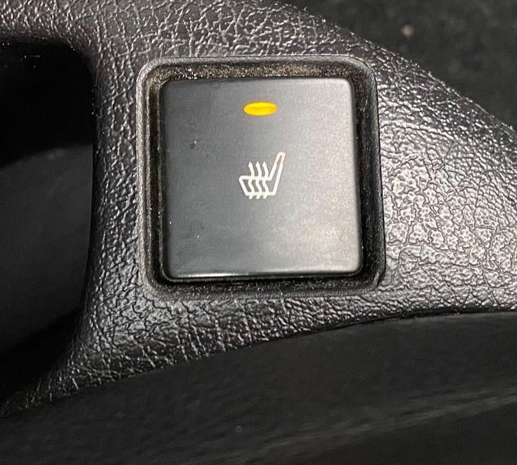 Peugeot 307 cc 2.0-16v