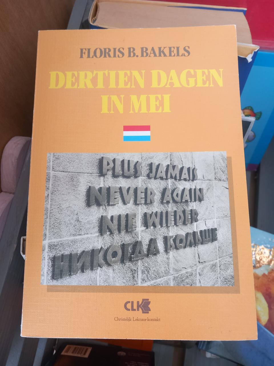 Gratis boeken
