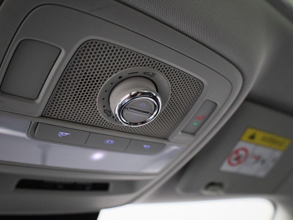 MG Zs Ev luxury 45 kwh