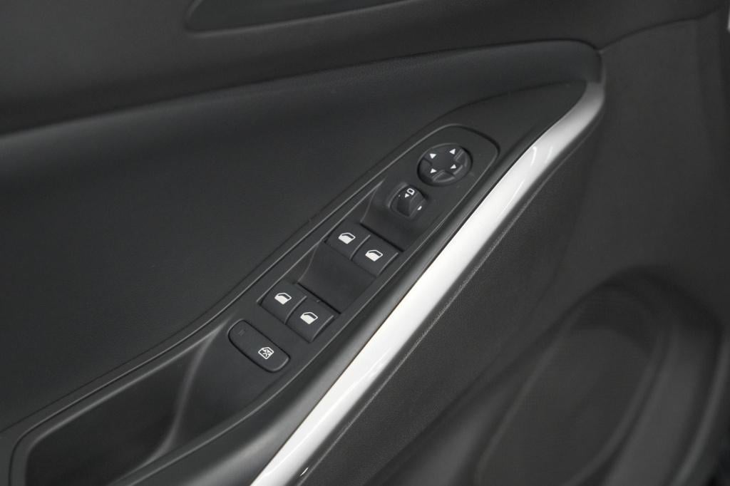 Opel Grandland 1.6 turbo plug-in hybrid 225 gs | camera | adaptieve cruise 