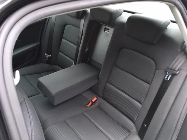 Audi A4 1.8 tfsi business edition