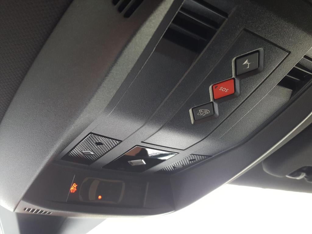 Ds Ds 7 1.6 e-tense hybride 300pk 4x4 automaat(t8) performance line+|navi|b