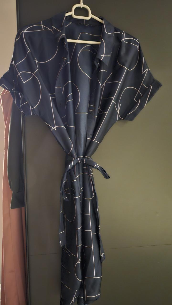 Kleding vrouwen (gratis)