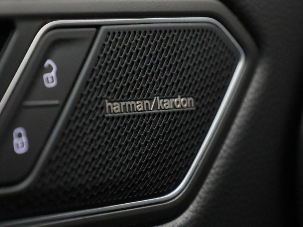 Volkswagen Tiguan Allspace 1.5 tsi r-line business+ | 7-persoons | automaat