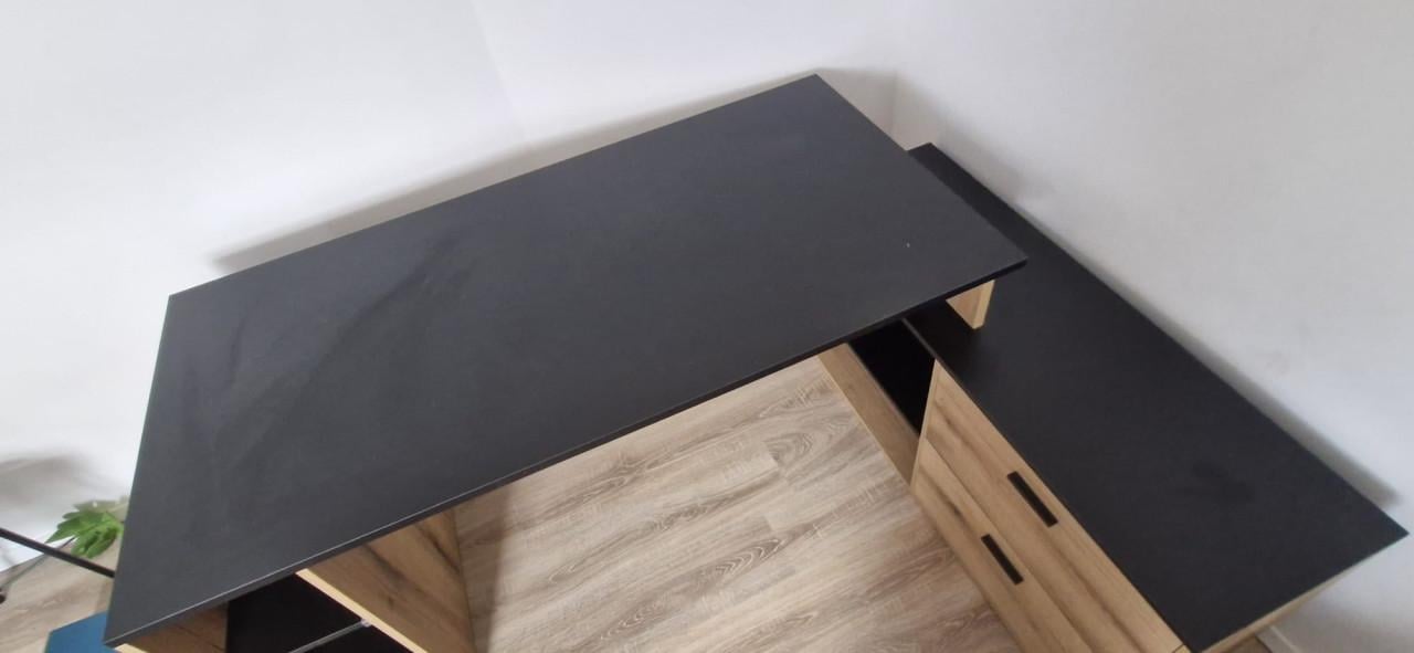 Hoekbureau