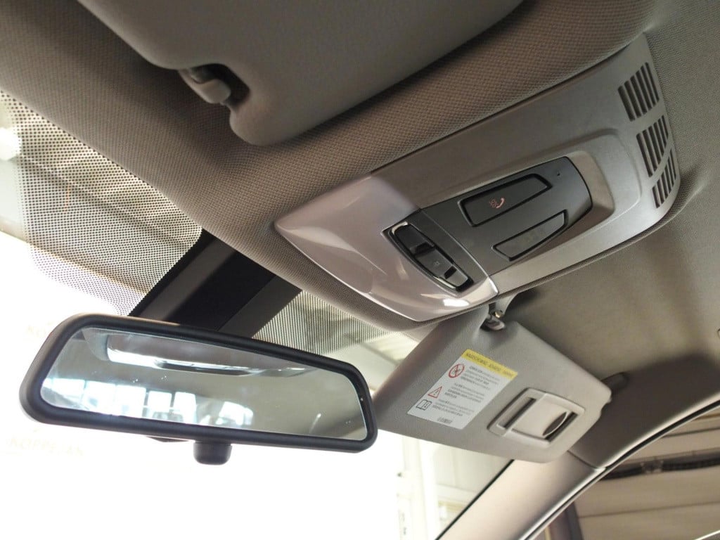 BMW 3-serie touring 320i high executive nl auto, leder, trekhaak