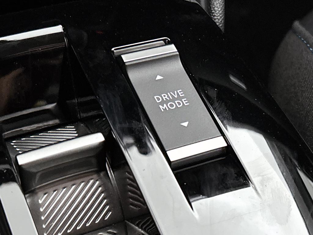 Citroen Ë-c4 feel pack 50 kwh 3 fase | rijklaar | stoelverwarming |