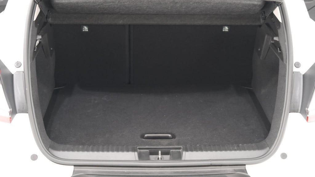 Renault Captur tce 140 edc intens | camera | apple carplay | navigatie | pa