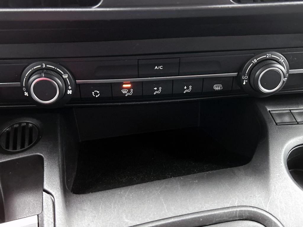 Citroen Berlingo bluehdi 100 pk club | rijklaar | trekhaak | 3 zitplaatsen 