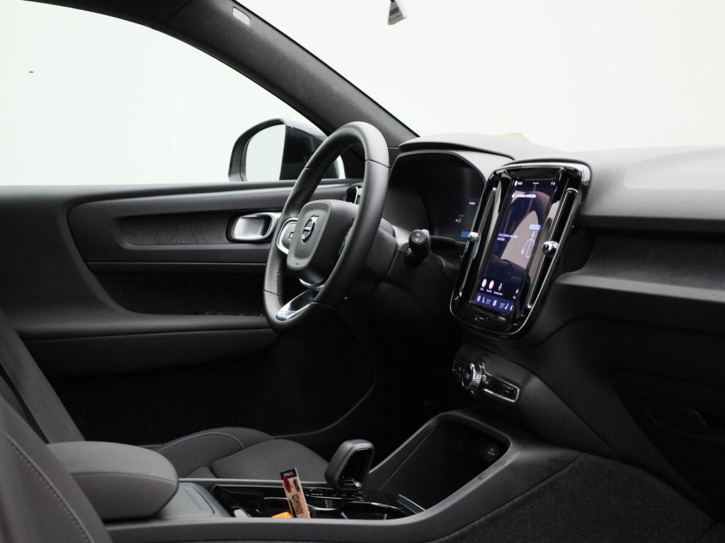 Volvo XC40 recharge core | google navigatie | apple carplay/ android auto |