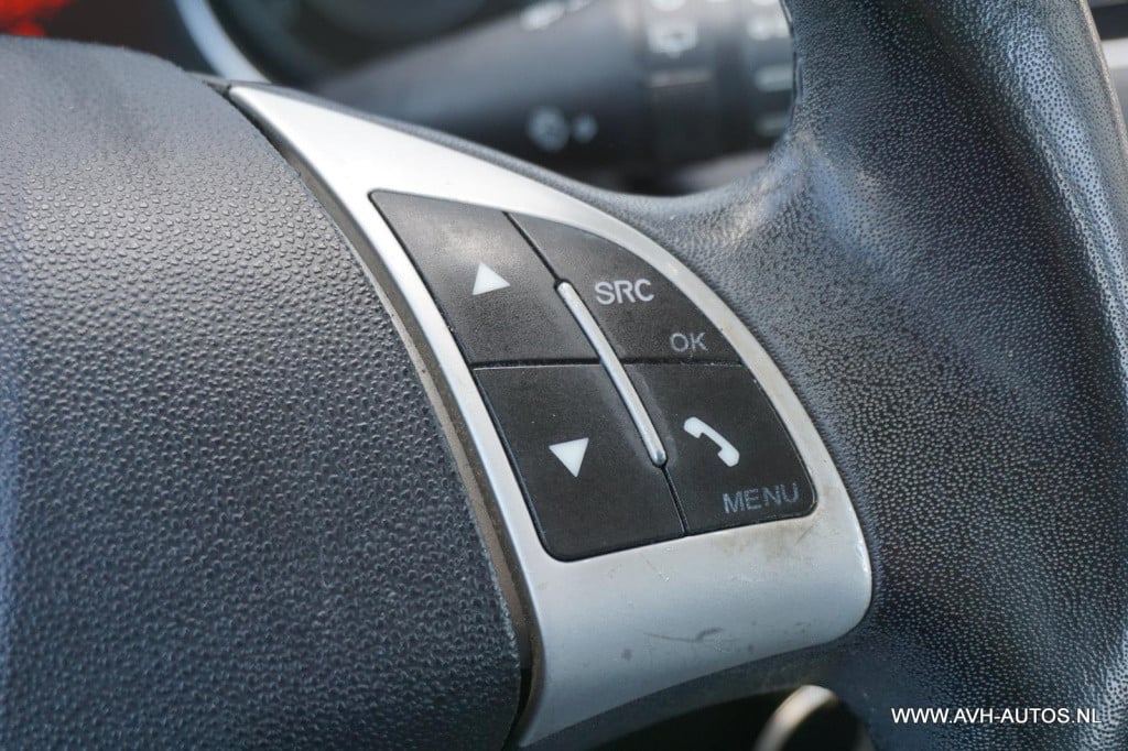 Fiat Punto evo 1.3 m-jet mylife
