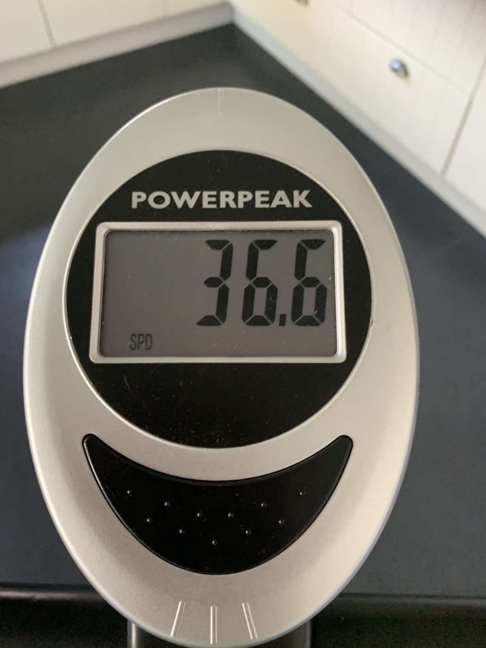 Hometrainer