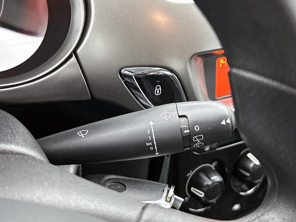 Citroen C3 82 pk selection | rijklaar | trekhaak | parkeersensoren | blueto