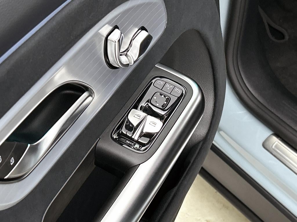 Mercedes-Benz Glb 250+ business solution amg 85.5 kwh | nightpakket | memor