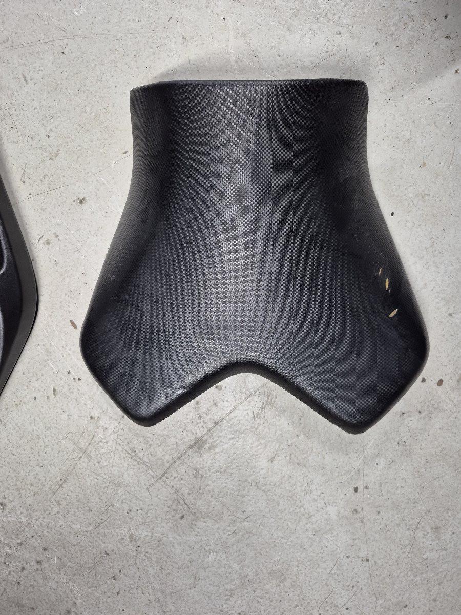 10.000 Nieuwe en gebruikte motor onderdelen