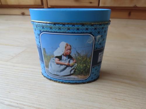 Oud blikje Zeeuwse babbelaars 2