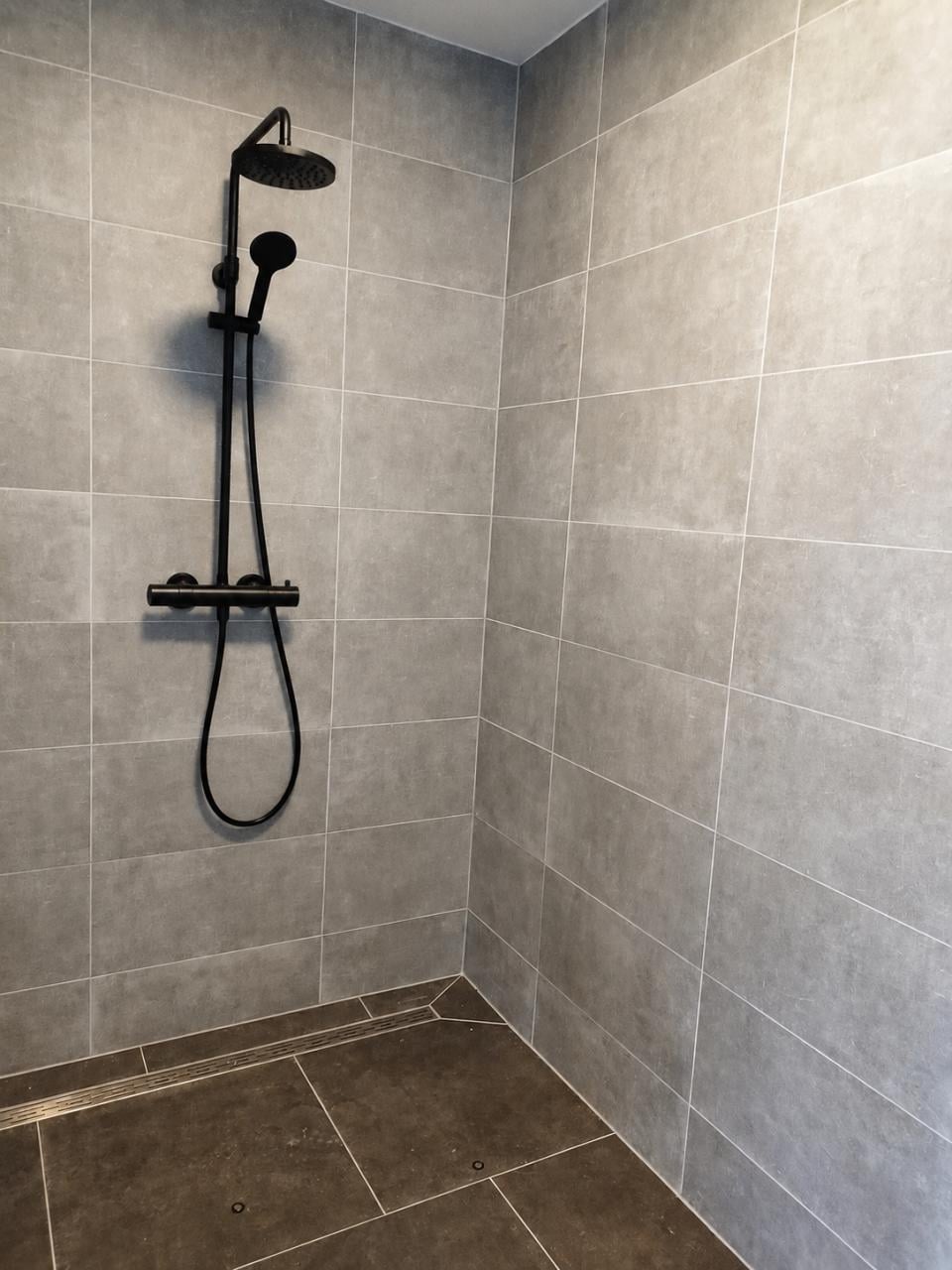 Appartement te huur nabij Goes
