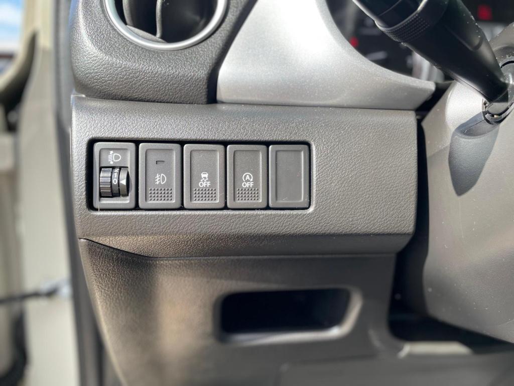 Suzuki Vitara 1.6 exclusive