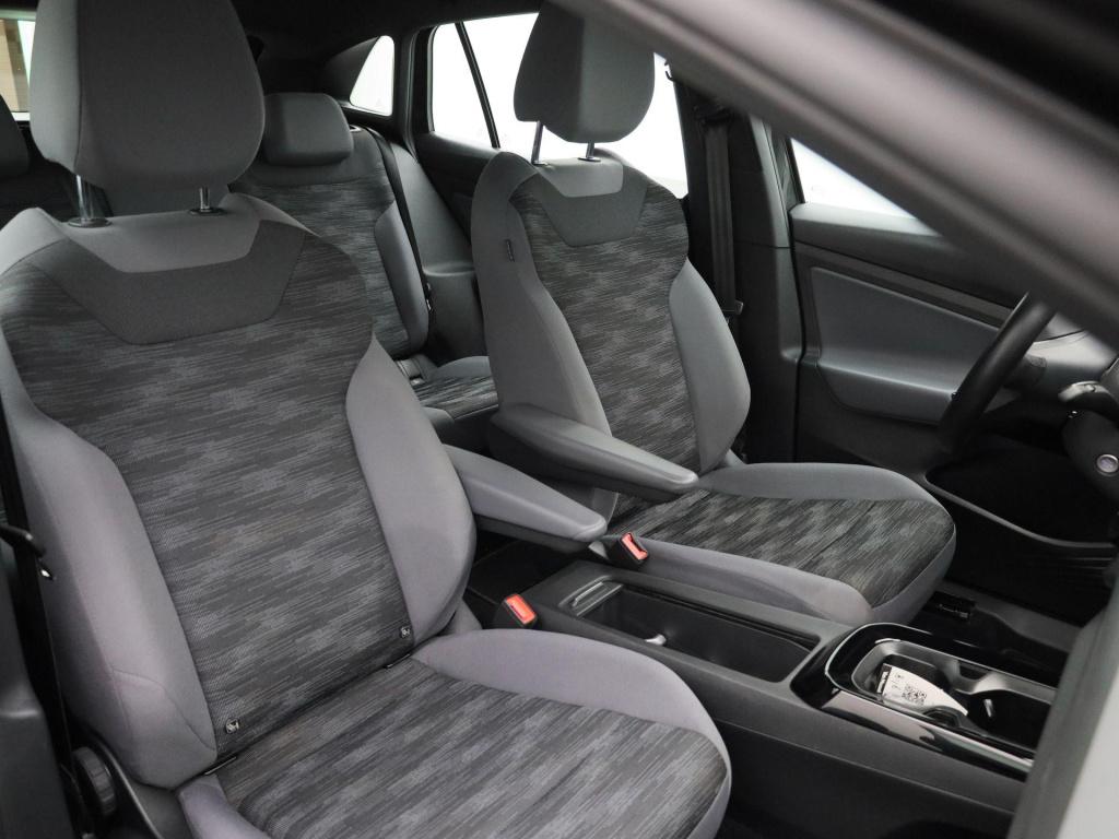 Volkswagen Id.4 77kwh 150kw pro performance business | automaat | navigatie