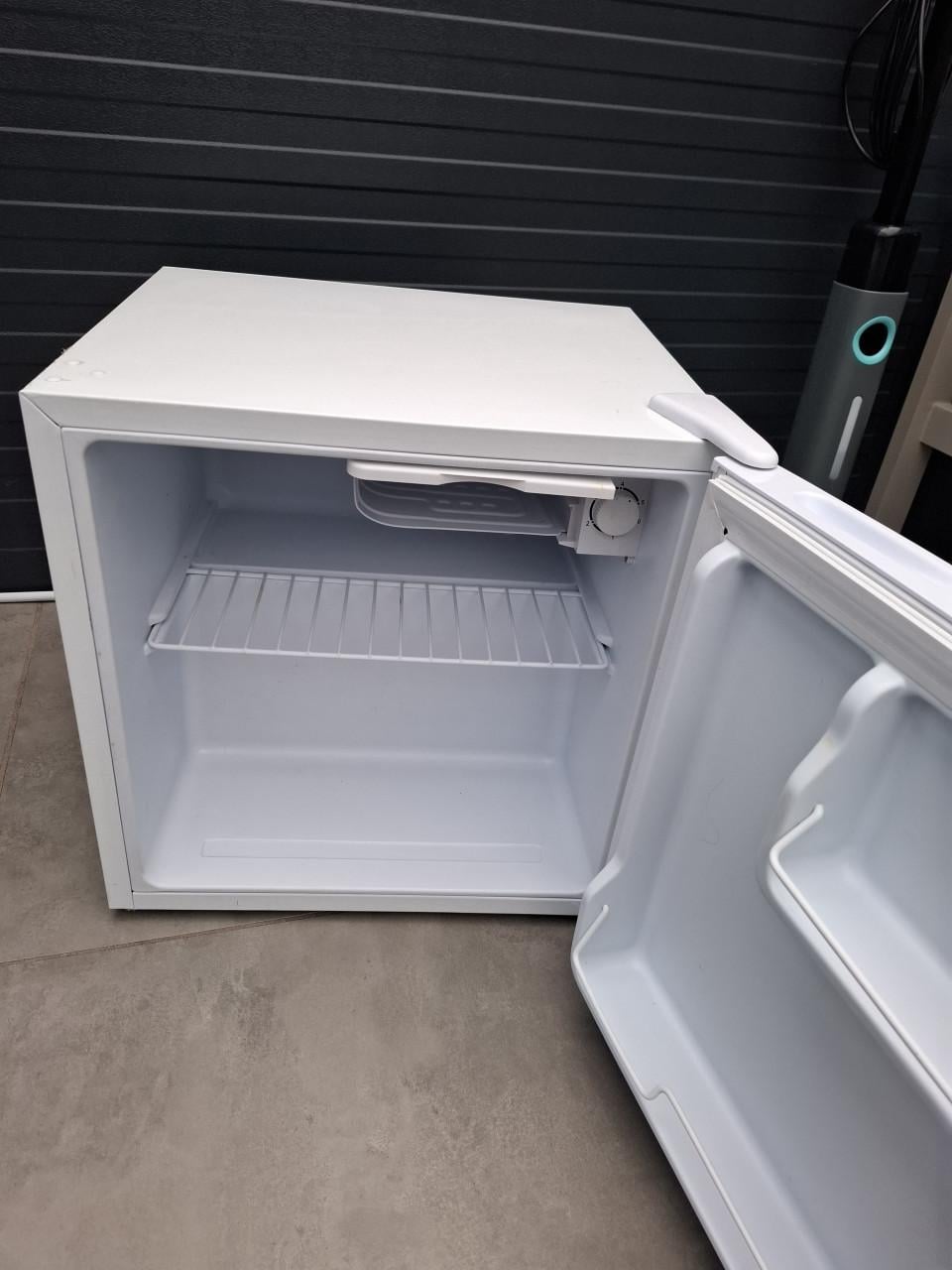 Fairline MF46W mini koelkast