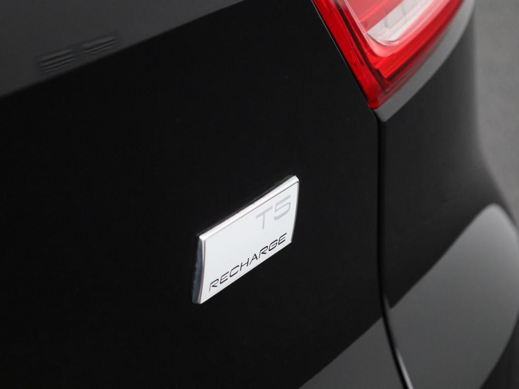 Volvo XC40 t5 recharge bussines pro | automaat | apple carplay / android au