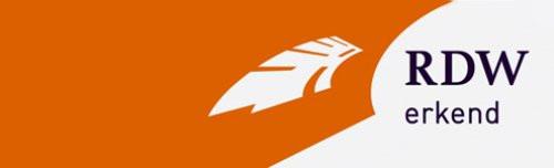 BMW R 1200 GS Triple Black, veel extra's