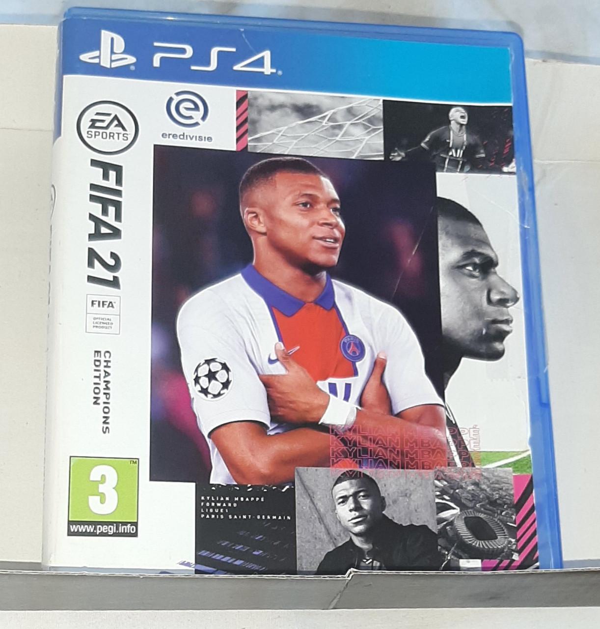 Playstion playstation 4 spelletjes