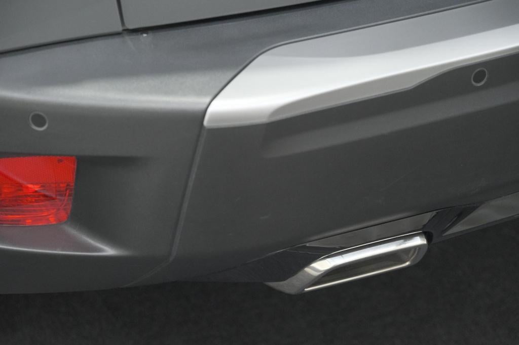 Peugeot 2008 1.2 hybrid 145 gt | 360 camera | adaptieve cruise control | do