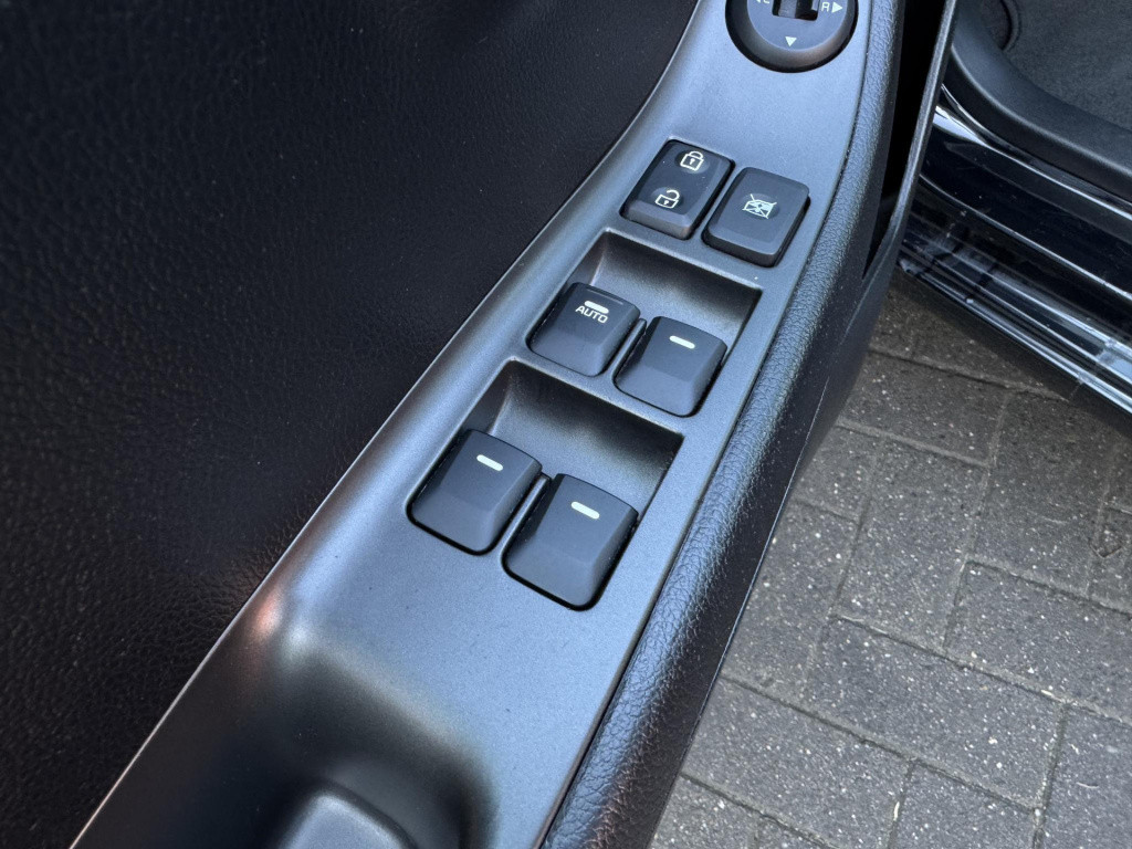 Kia Picanto 1.0 cvvt comfortplusline navigator | camera | climate control |