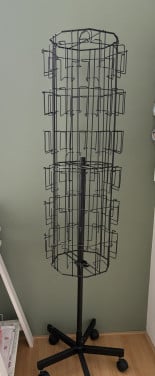 Kaartenmolen