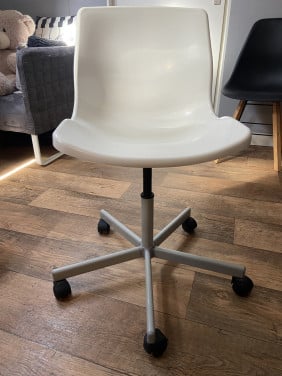 Bureaustoel voor kind/tiener