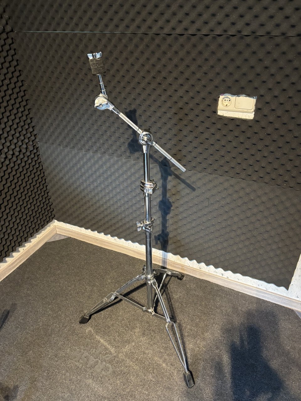 Degelijke hardware set