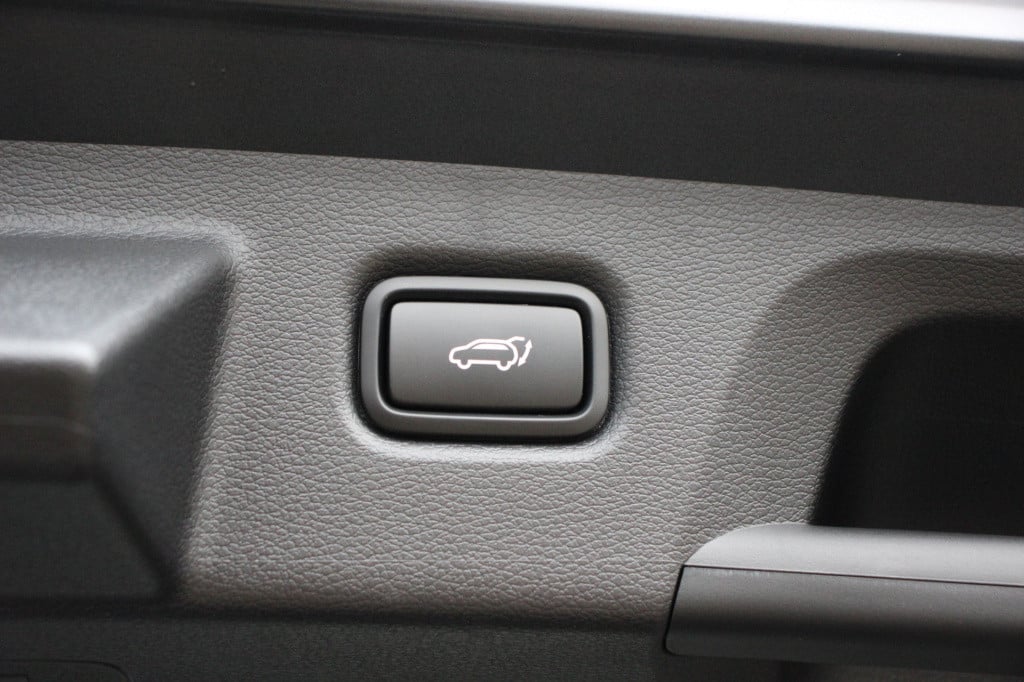 Kia Proceed 1.6 t-gdi gt | direct leverbaar | 204pk | panoramadak