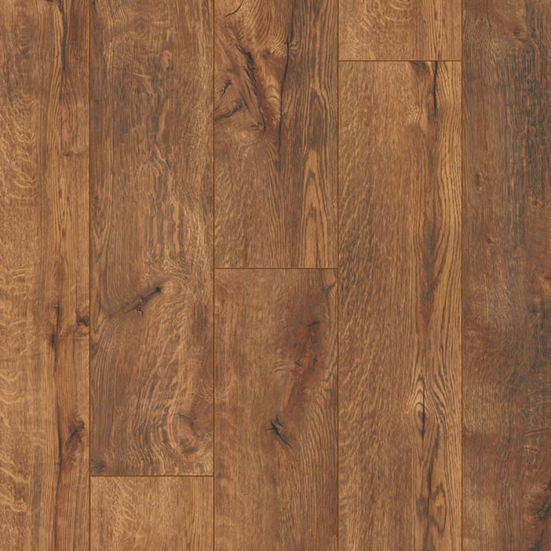 Laminaat en of pvc vloeren