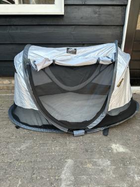 Deryan babytent