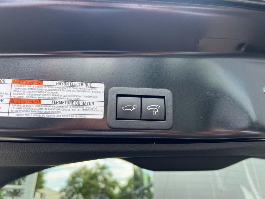 Toyota Yaris Cross 1.5 hybrid executive | 360 camera | elec. klep | stuurve