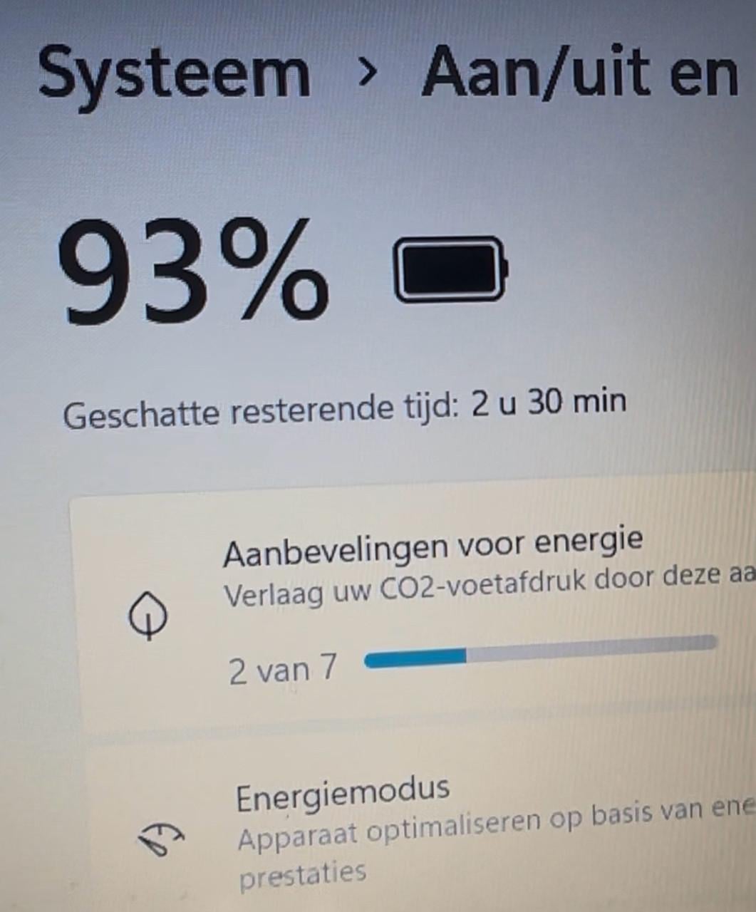 Lenovo Ideapad 320