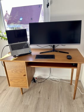 Samsung monitor ultrawide