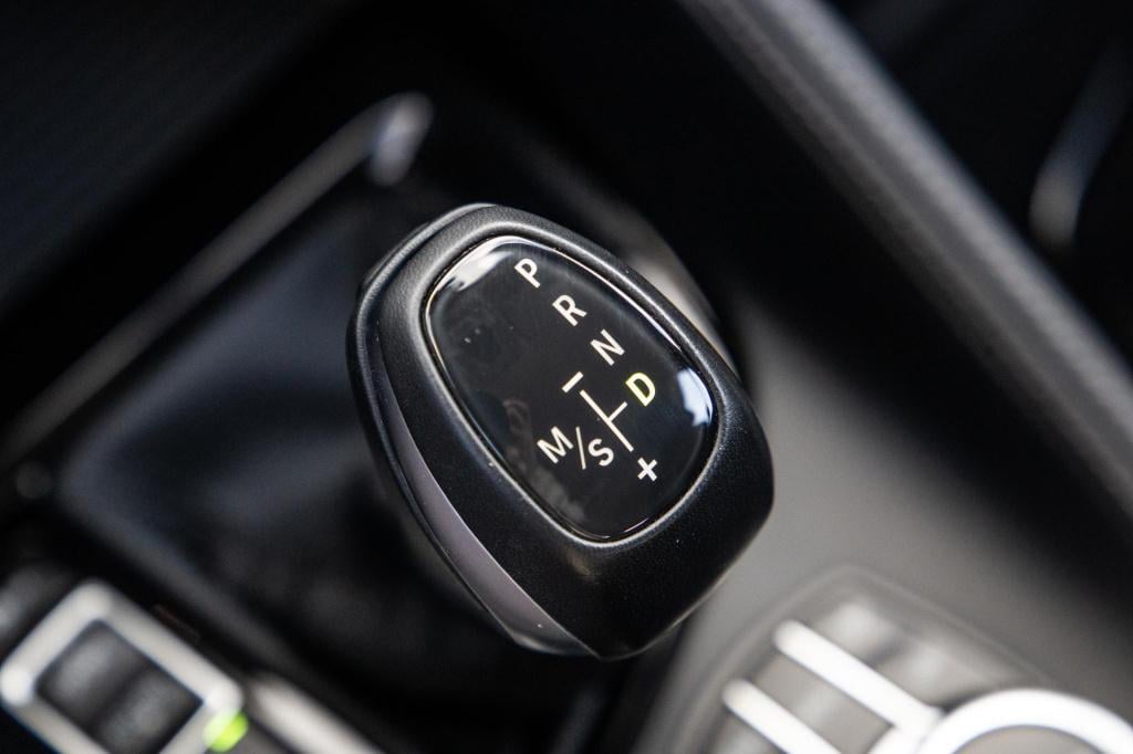 BMW X2 xdrive25e executive camera / leder / plug in hybrid / stoelverwarmin