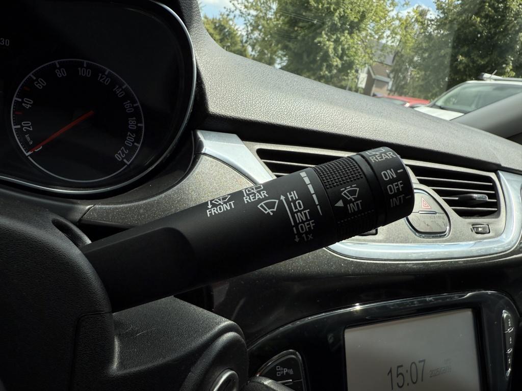 Opel Corsa 1.4 cosmo