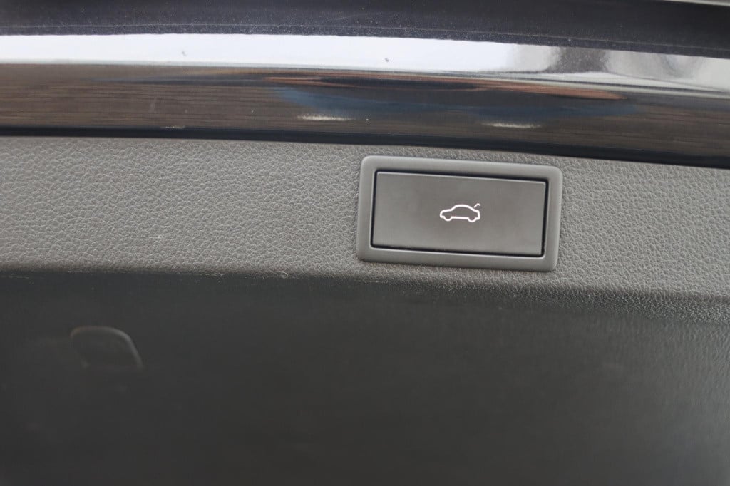 Skoda Octavia combi rs 1.4 tsi iv 245pk dsg6