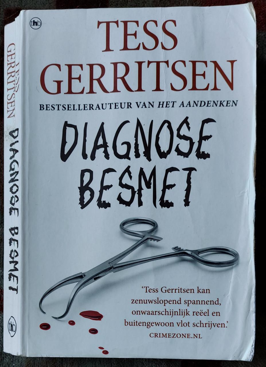 Leuk Boek